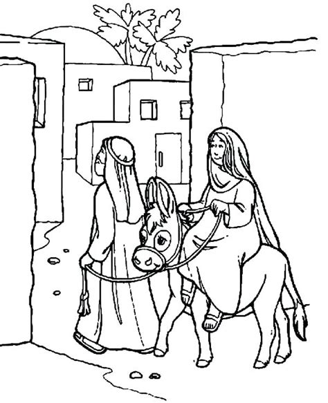 Angels coloring pages are coloring pages of mystical creatures in a variety of ways. Angels And Shepherds Coloring Pages at GetColorings.com ...