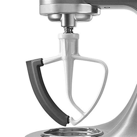 We did not find results for: Replacement Beater Works for KitchenAid Kfe5T Stand Mixer