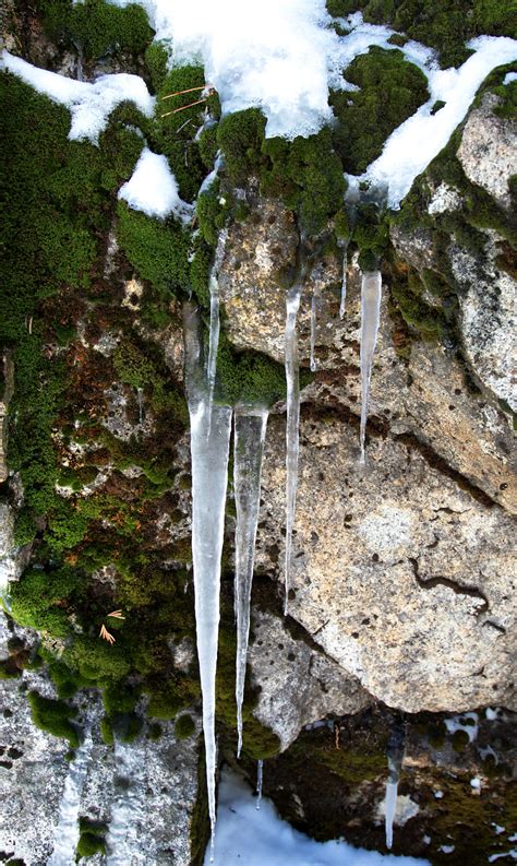 Maybe you would like to learn more about one of these? Alta Sierra Ski Resort struggling to open despite El Nino ...