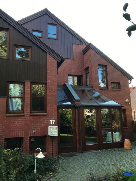 Darunter sind 66 wohnimmobilien und 23 gewerbeimmobilien. Lust auf WG in einem tollen Haus? · Mittelweser ...