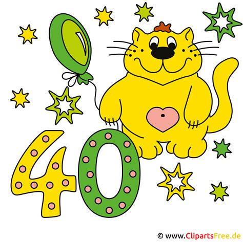 Zum 40 geburtstag bilder #geburtstag #zum40geburtstagbilder. 40 Jubiläum Bilder kostenlos