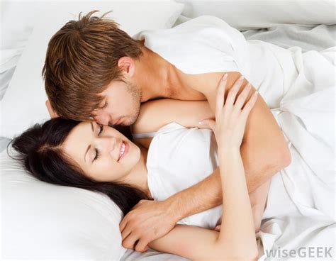 Danejones hd young couple making love in the night. 93 Facts About Girls That Every Guy Should Keep in Mind ...