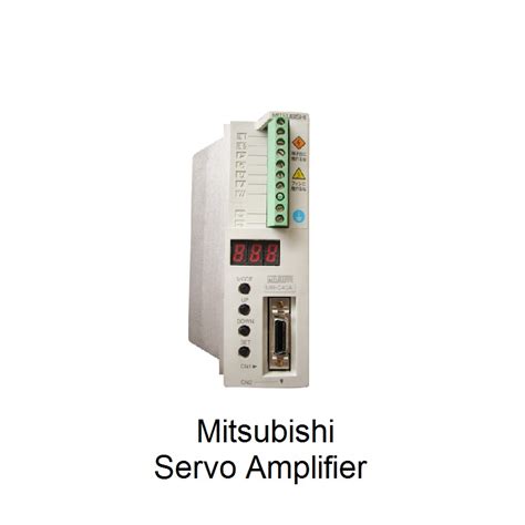 There are 48328 malaysia sdn bhd suppliers, mainly located in asia. Mitsubishi PCB - Servo Amplifier | Asia Machine Tools Sdn ...