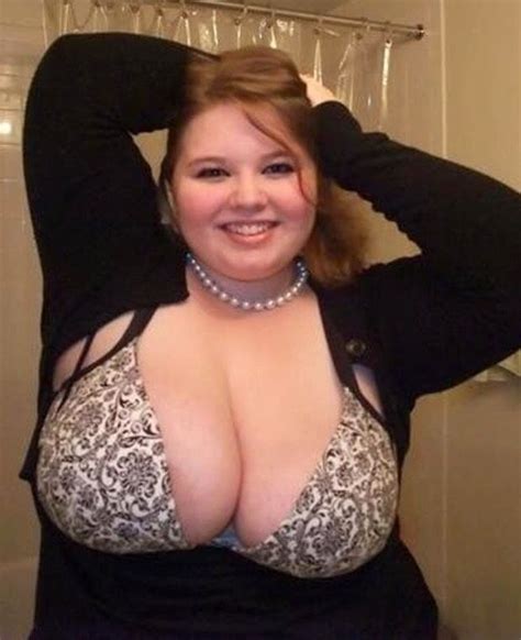 You can find more videos like plumper ashley below in the related videos section. Negro le mete la polla larga y gruesa hasta el fondo de la ...