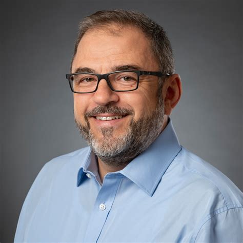Check spelling or type a new query. Andre Biedenkopf - Director of Sales - Tea Trading ...