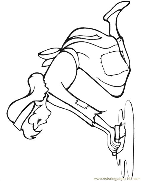 We did not find results for: Cinderella Scrubbing Floor Coloring Page for Kids - Free ...