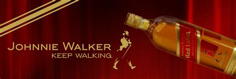 Johnnie walker high definition wallpapers. Johnnie Walker Wallpaper for Facebook | Full HD Pictures