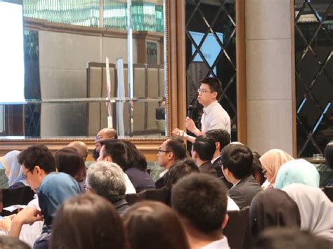 This scholarship is provided by sarawak energy and the value of this scholarship is partial funding, varies. Financial Performance And Sustainability Highlighted At ...