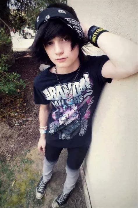 Crazy hot teen cums in the sink; Showing Xxx Images for Emo webcam solo xxx | www.pornsink.com