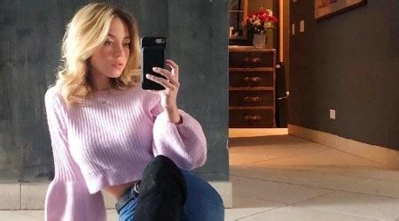 She's racked up nearly 50 acting credits over the last decade, starting with guest gigs on hits like grey's anatomy and criminal minds. Sydney Sweeney Height, Weight, Age, Body Statistics ...