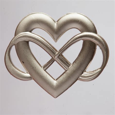 If your web browser supports news, you can read the newsgroup from here. Polyamorie Hanger - kleur: zilver - Pluk de Liefde