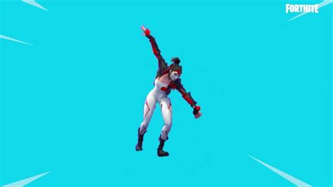 Click on the icon to preview their animation and music! FORTNITE CARTWHEELIN' DANCE 1 HOUR | FORTNITE 1 HOUR MUSIC ...