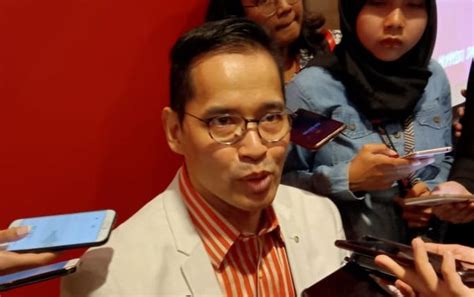Pil kb yasmin untuk menunda haid. Pil KB Ternyata Aman Bagi Wanita Yang Belum Pernah ...