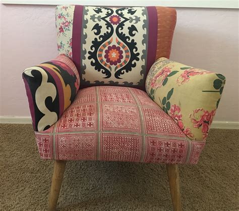 little girls furniture help! (paint, colors, light ...