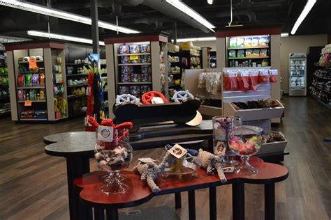 With 3 great locations to serve you in the moncton area. We are pleased to advise that the Global Pet Foods store ...