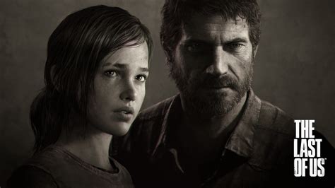 Hd the last of us 4k wallpaper , background | image gallery in different resolutions like 1280x720, 1920x1080, 1366×768 and 3840x2160. 207 The Last Of Us HD Wallpapers | Backgrounds - Wallpaper ...