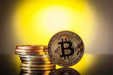 This exchange has been around for a while the coincola otc marketplace allows nigerians to use their local fiat currency to buy and sell bitcoin (btc) and 6 other cryptocurrencies. Benefits of Using Bitcoin for Small Merchants | News Anyway
