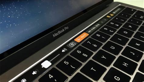 Installing and uninstalling software is one of the most common activities that we perform on a computer. Prenez le contrôle de la Touch Bar avec BetterTouchTool ...