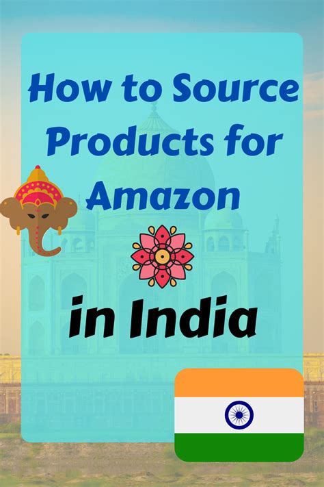 Maybe you would like to learn more about one of these? How to Find Products to Sell on Amazon | Private Label ...