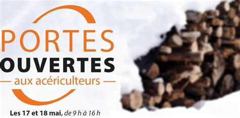 Самые новые твиты от dsd star (@dsd_star): Portes ouvertes DSD STARS 2019