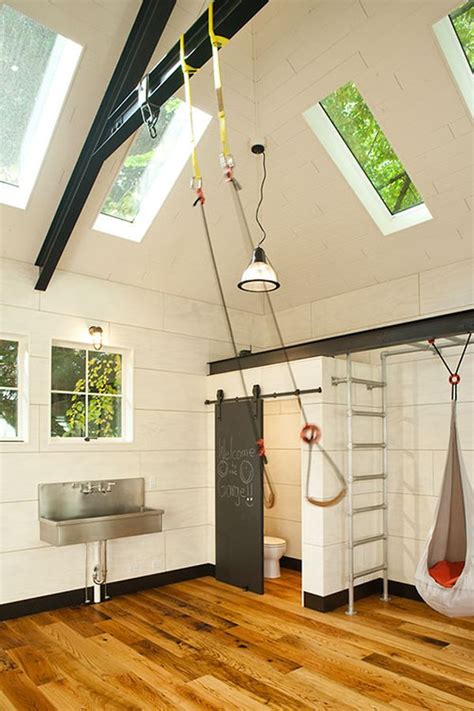 Kimberly gehr / beth dana. 16 Garage Conversion Ideas To Improve Your Home