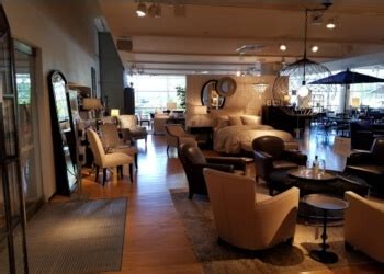 Besthf.com has been visited by 10k+ users in the past month 3 Best Furniture Stores in Seattle, WA - Expert ...