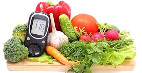 Il grano integrale, le mele (per la pectina contenuta), peperoni verdi, rape, carciofi, aglio, topinambur. TOP 10 alimenti per diabetici - Vicodellaforma