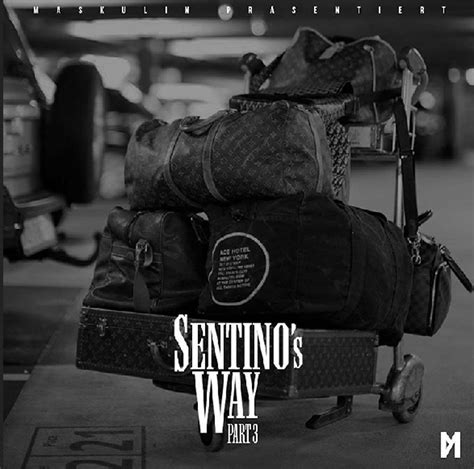 Download and listen online your favorite mp3 songs and music by sentino. Fler veröffentlicht Albumcover von "Sentino's Way Part 3 ...