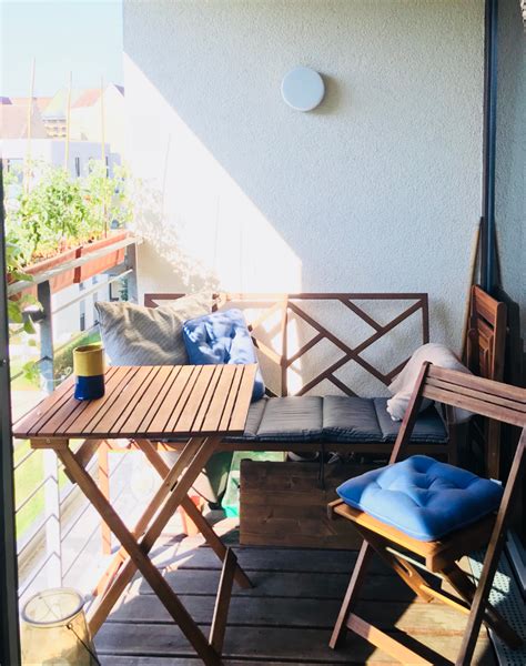 Auf über 300 qm bieten wir ihnen kreative wohnwelten. Pin auf Balkon und Garten