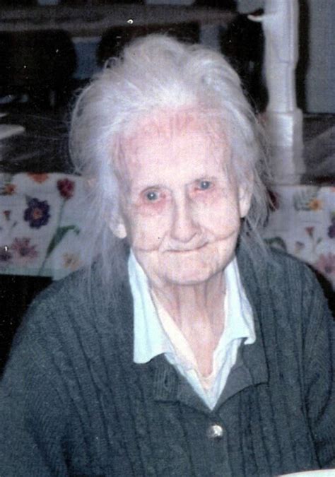 Staten Island 111-year-old dies; believed to be oldest woman in N.Y ...