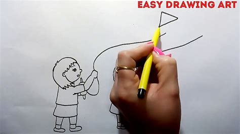 Let's learn how to turn words 2pac into tupac shakur rap legend drawing super easy and learn how to draw popular rap musician drawings. Download 30+ Sunset Scenery Painting Easy For Kids