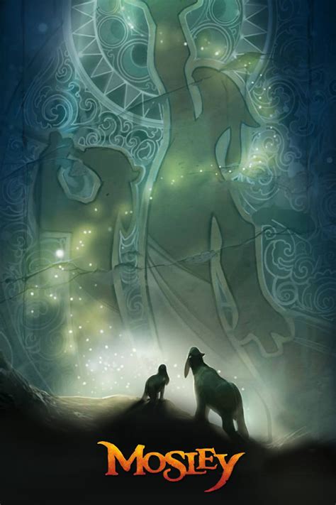 Watch sub rosa movie online. Mosley (2019) Full Movie Eng Sub - 123Movies