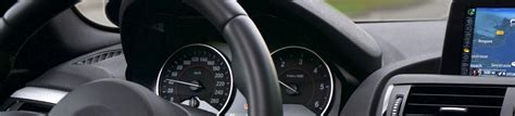 Here's how that breaks down UK Speed Limits Explained: Driving Laws Guide | Swinton ...