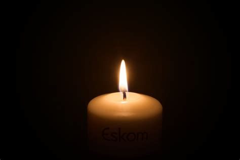 In the premise, eskom makes no representations or provides no warranties regarding the accuracy of municipal load shedding information. Check your Eskom load shedding schedule here | AffluenceR