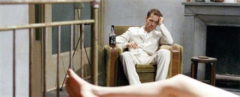 Shona river and helena valentine want to fee. 12 Mainstream Movies Where The Actors Really Did it