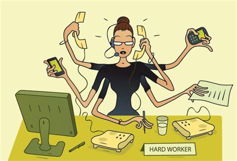 A) the building workers were paid their. hard worker - Google Search | Christian journaling, Hard ...