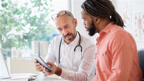 In an era of hospital employed physician groups, our mission is to preserve the private practice of medicine and to develop services to provide the best. Choosing the Right Primary Care Physician | Beaumont Health