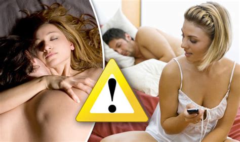 Share their location with your iphone. Is your wife cheating? Is your husband having an affair ...