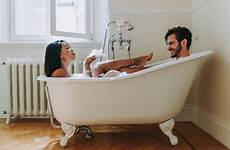 dipping date intimacy tub marriage rebuild tactics tuesdays sexless routine