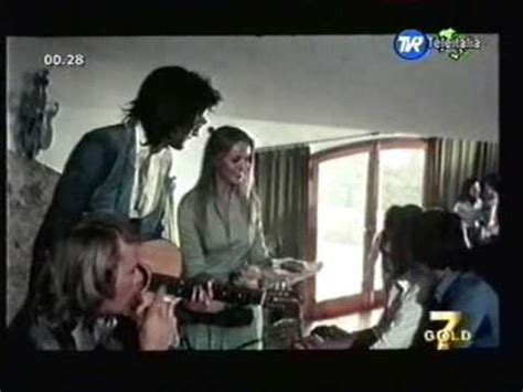 Dagmar lassander e gloria guida in peccati di gioventù (silvio amadio, 1975) ora nella categoria #filmgratuiti di the film club. Gloria Guida in "Peccati di Gioventù" 1975 - YouTube