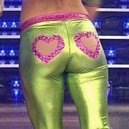 Ищете песни исполнителя carolina peleritti? Lourdes Sanchez in Bailando 2014 (hot ass in tight ...