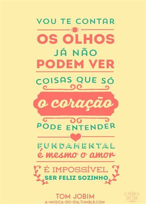 Veja mais ideias sobre musica dia das maes, música na educação infantil, aulas de educação artística. Top 10 - Minhas músicas nacionais preferidas sobre amor ...