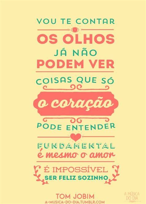 Veja mais ideias sobre musica dia das maes, música na educação infantil, aulas de educação artística. Top 10 - Minhas músicas nacionais preferidas sobre amor ...