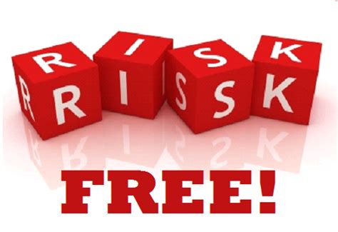 With its combination of zero risks. Quando i titoli di stato erano risk free | Speedlux ...