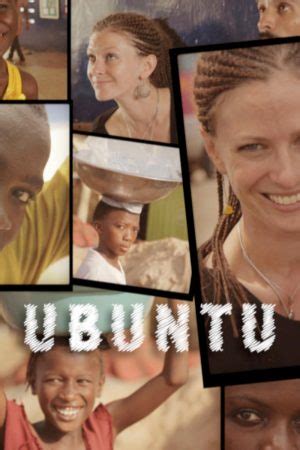 Watch over 200 free documentaries online. ToxiCity | Watch Documentary Online for Free