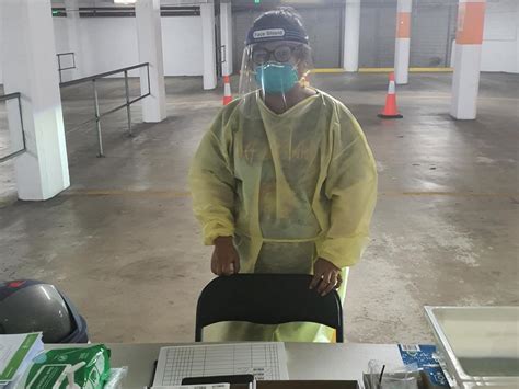 For all uk arrivals tests. COVID testing centres Sydney inner city and eastern ...