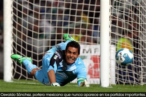 Sábado, 10 de diciembre de 2011. En imágenes: Santos vs. Tigres, Final de ida del Apertura ...