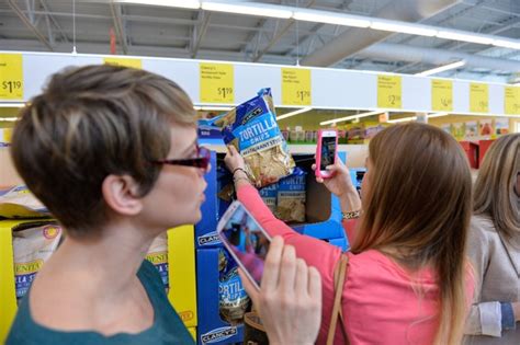 When a credit card is swiped, the company pays an interchange fee to. Shopping Inside an Aldi Video | Sarah Fit