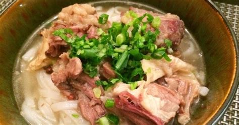 39,033 likes · 6,585 talking about this. 玻璃朱城: 【清湯腩】食譜