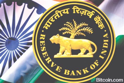 Traders noted that several banks, private and public, warned that it was forbidden to invest in cryptocurrencies using their platform. Some Indian Banks Ignore Supreme Court Verdict on ...